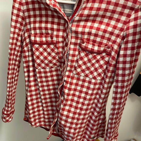 edc blazer/sweater medium - Picture 1 of 3